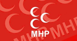 MHP’nin Sivas aday listesi